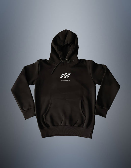 Unisex Fitness AV Jersey - SEASON 2