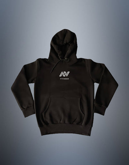 Unisex Fitness AV Jersey - SEASON 2