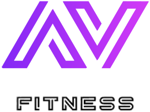 FITNESS AV