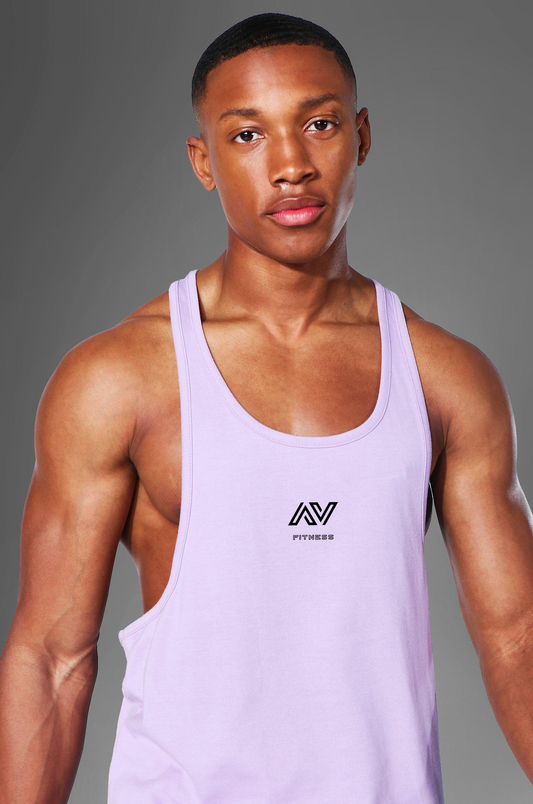 Fitness AV Sportswear Club Tank top Men - Season 2