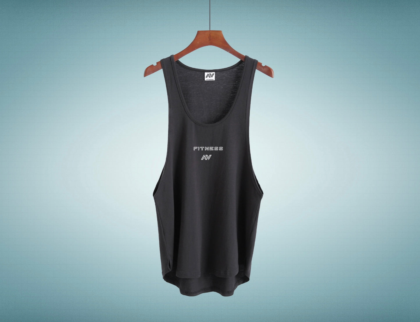 Fitness AV Sportswear Club Tank top Men - Season 2