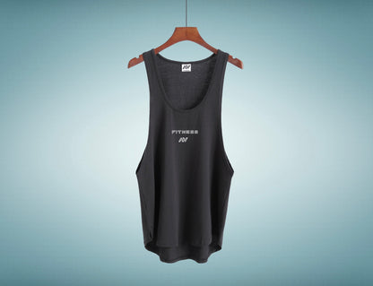 Fitness AV Sportswear Club Tank top Men - Season 2