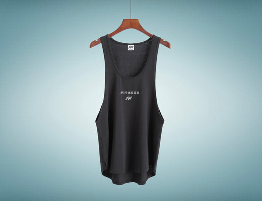 Fitness AV Sportswear Club Tank top Men - Season 2