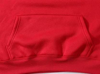 Unisex AV Fitness Set - SEASON 2