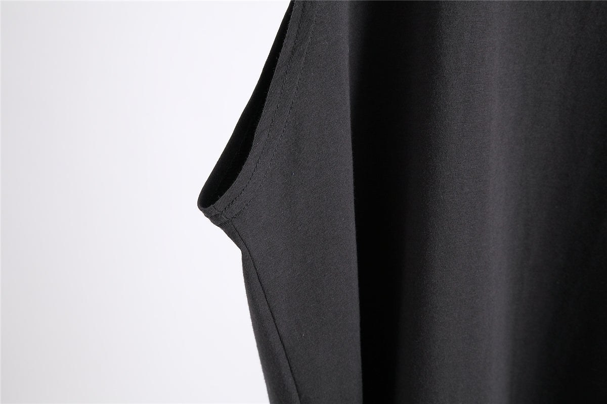 Fitness AV Sportswear Club Tank top Men - Season 2