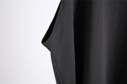 Fitness AV Sportswear Club Tank top Men - Season 2