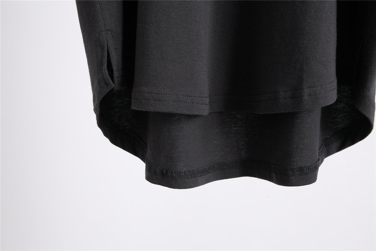 Fitness AV Sportswear Club Tank top Men - Season 2