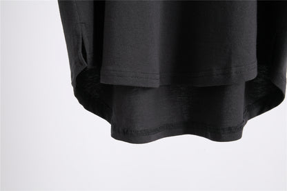 Fitness AV Sportswear Club Tank top Men - Season 2