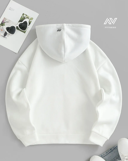 Unisex AV Fitness Set - SEASON 2