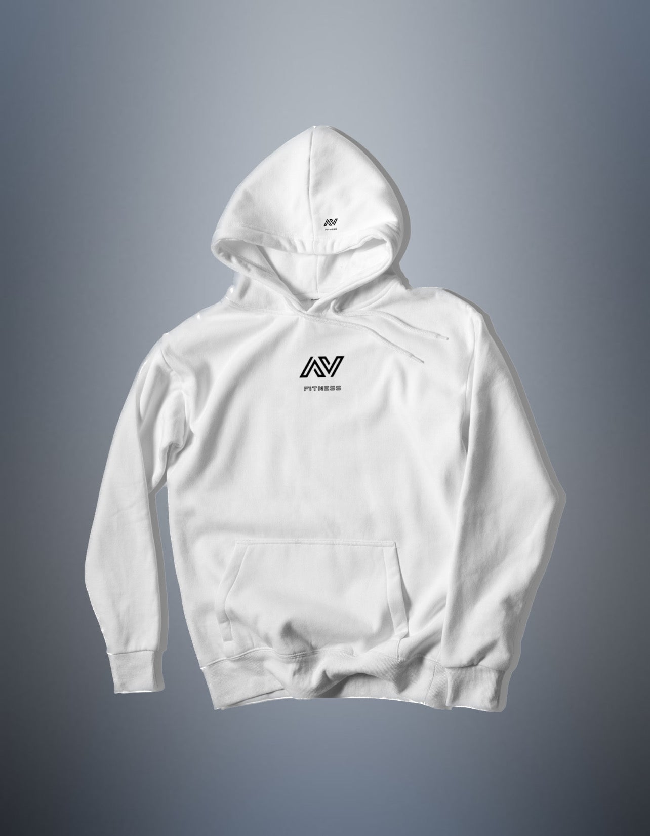 Unisex Fitness AV Jersey - SEASON 2