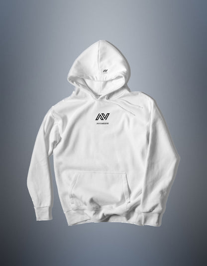 Unisex Fitness AV Jersey - SEASON 2