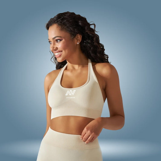 Top Fitness AV Woman - SEASON 2