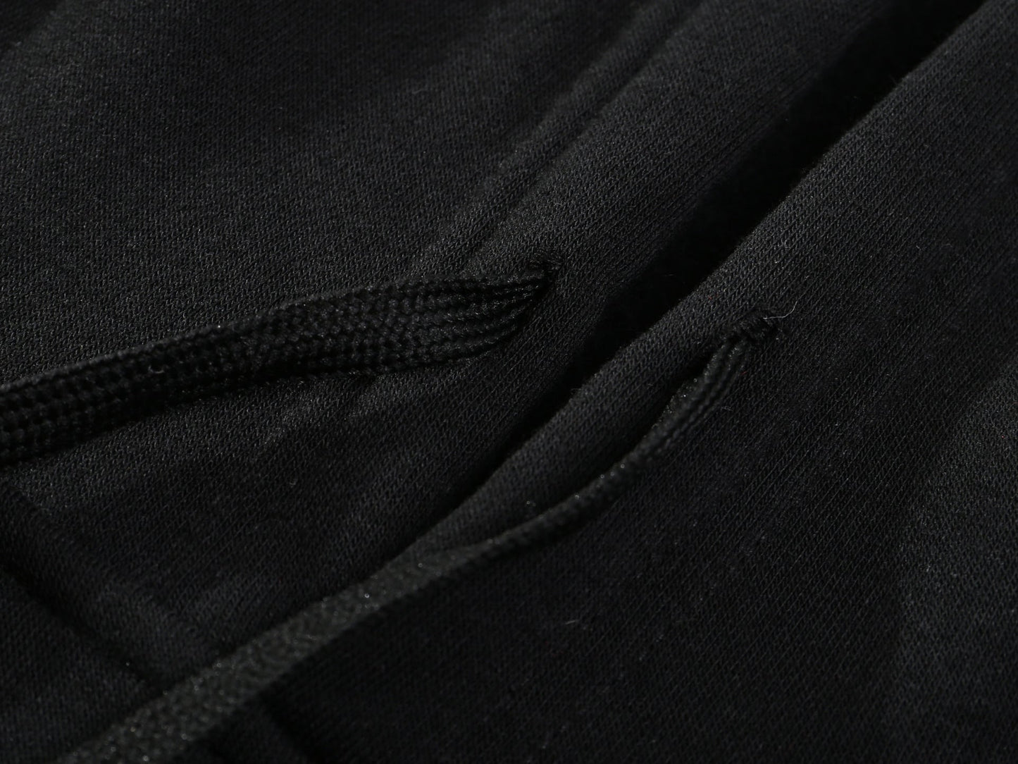Unisex Fitness AV Jersey - SEASON 2