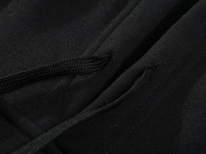 Unisex Fitness AV Jersey - SEASON 2