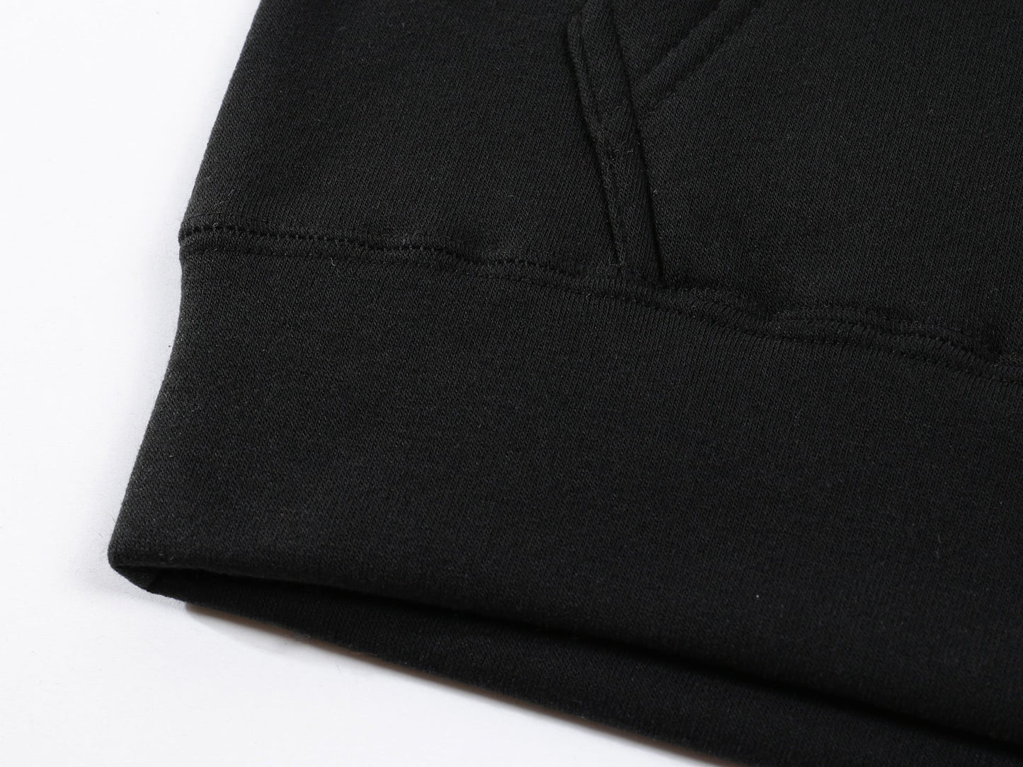 Unisex Fitness AV Jersey - SEASON 2