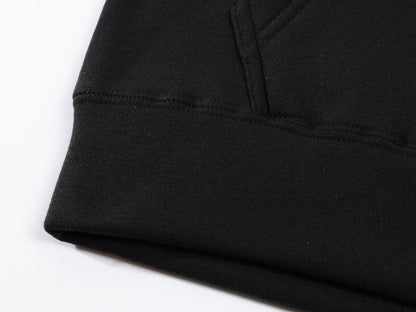 Unisex Fitness AV Jersey - SEASON 2