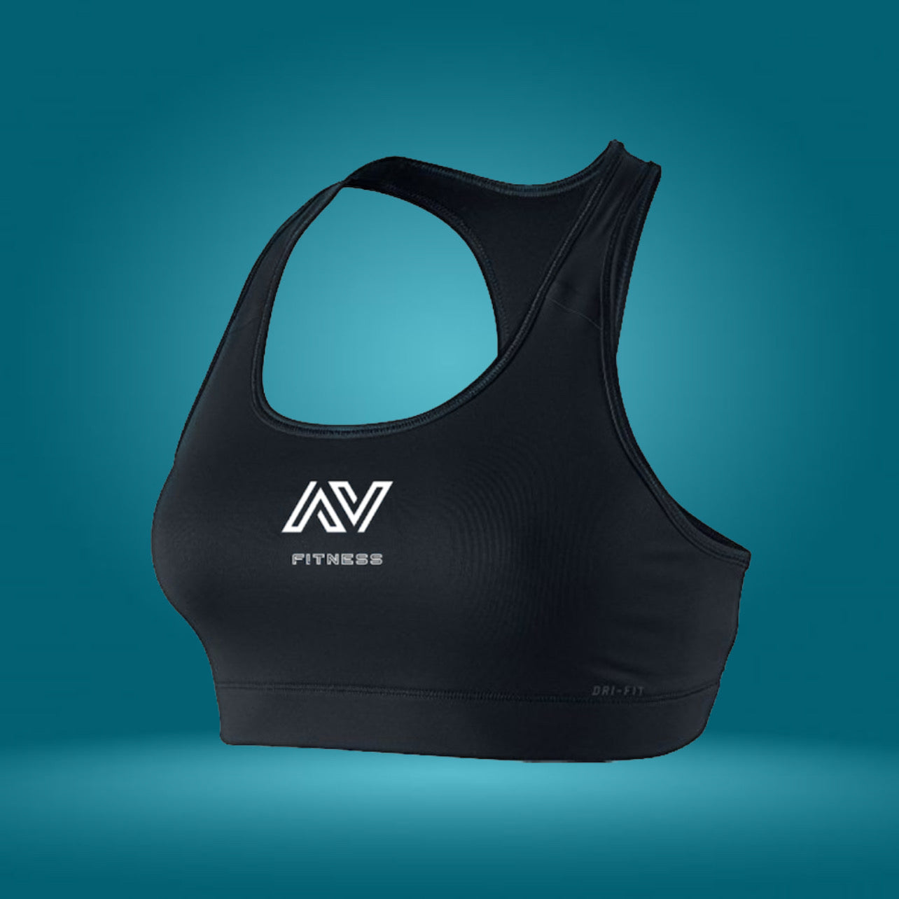 Top Fitness AV Woman - SEASON 2