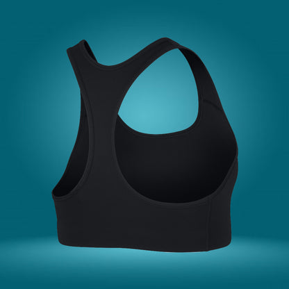 Top Fitness AV Woman - SEASON 2