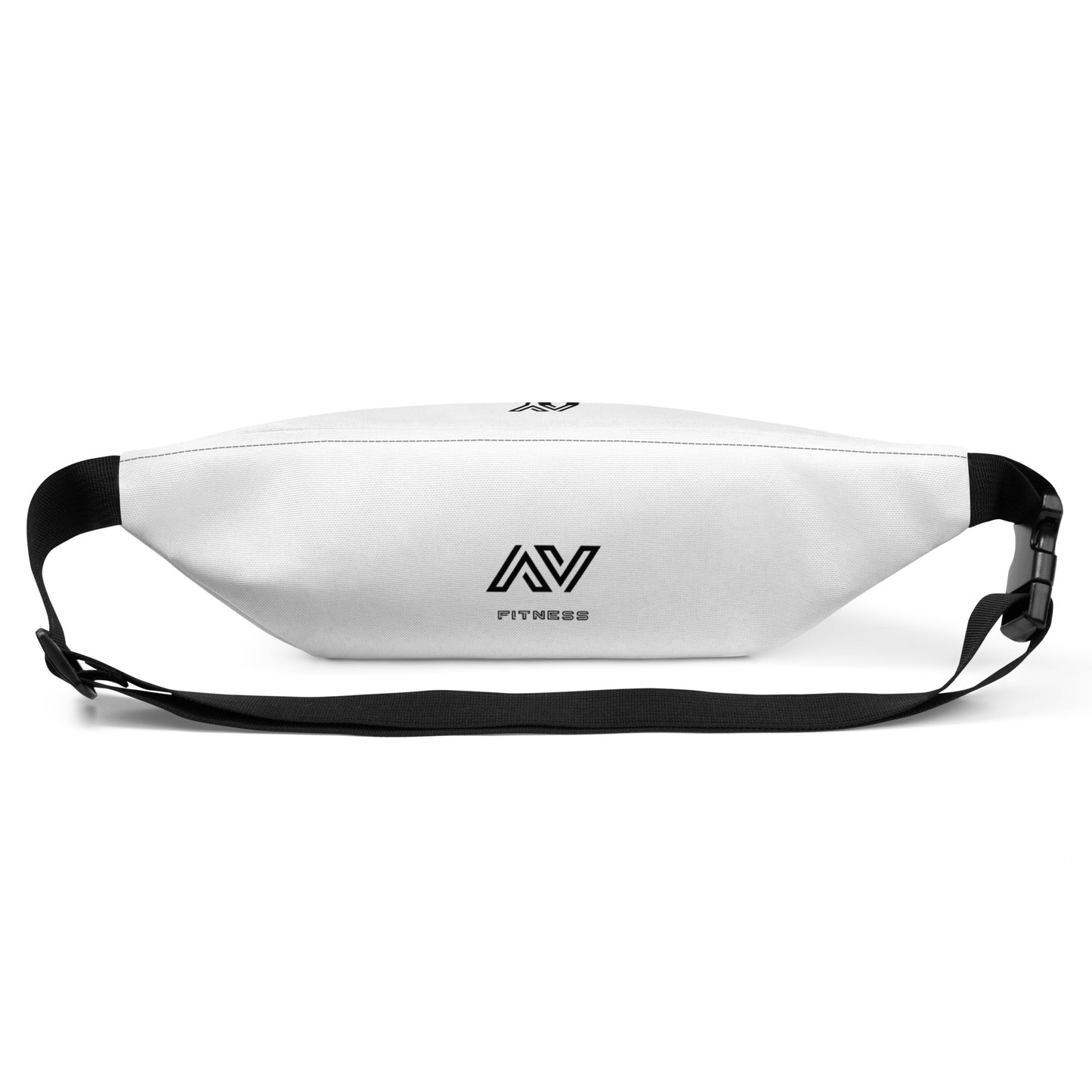 AV Fitness Waist Bag (PREMIUM QUALITY)
