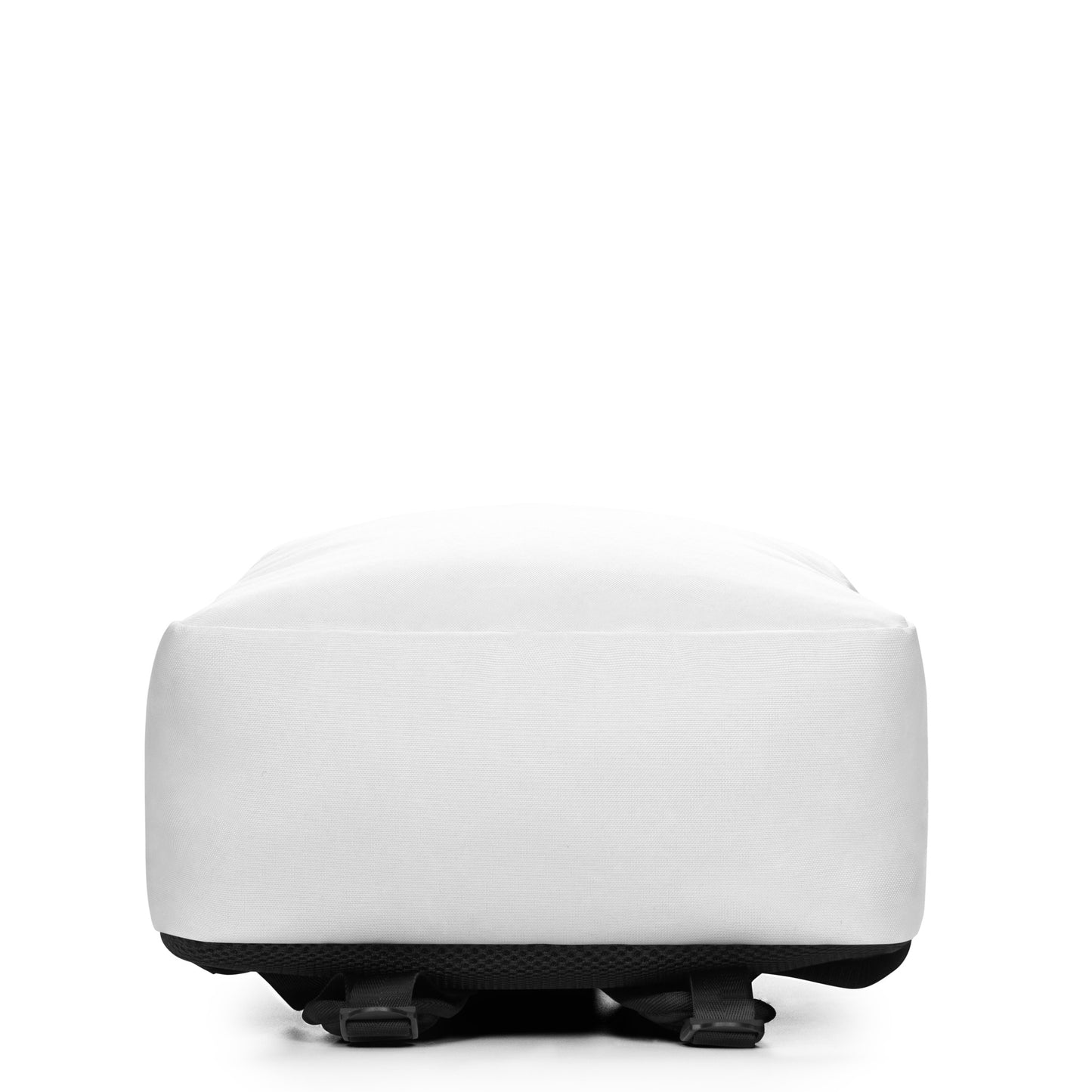 Minimalist Fitness AV Backpack (PREMIUM QUALITY)