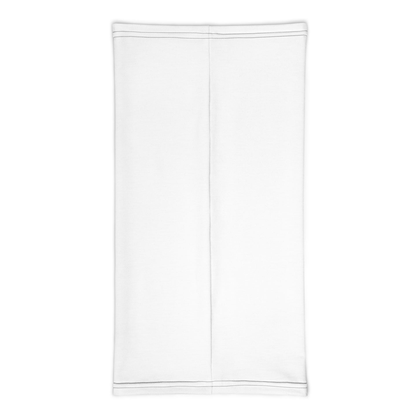 AV Fitness Neck Gaiter (PREMIUM QUALITY)