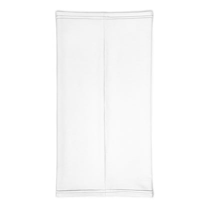 AV Fitness Neck Gaiter (PREMIUM QUALITY)