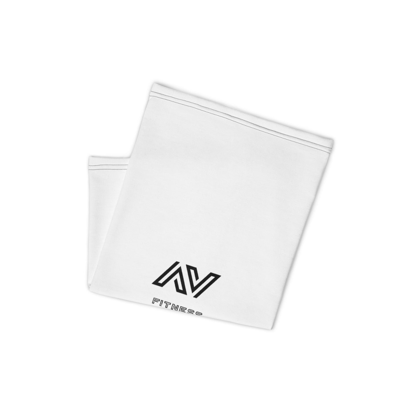 AV Fitness Neck Gaiter (PREMIUM QUALITY)