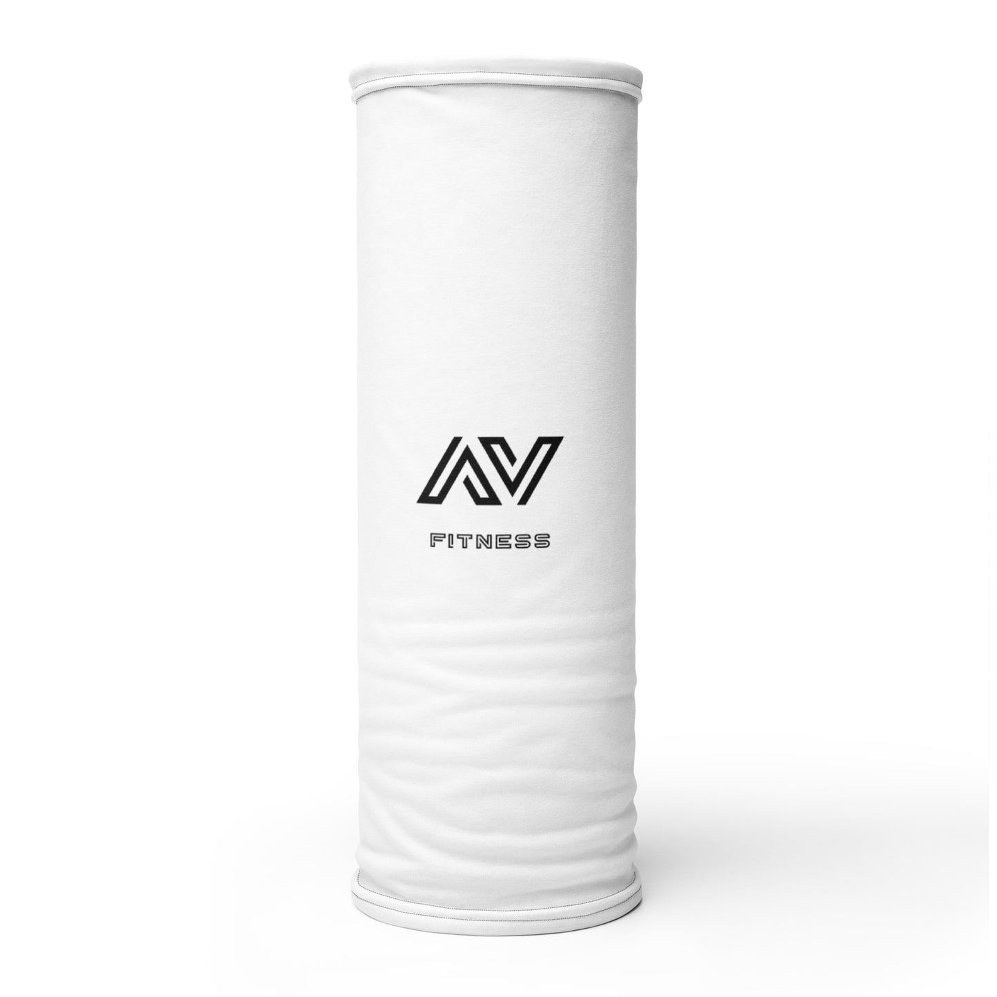 AV Fitness Neck Gaiter (PREMIUM QUALITY)
