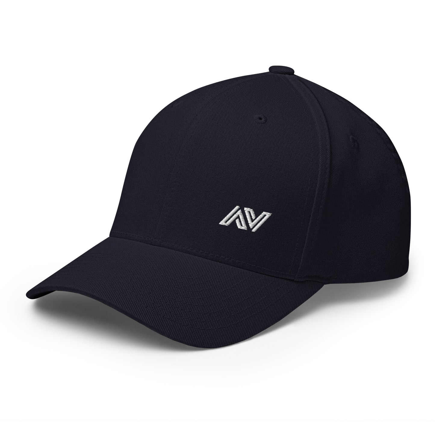 Fitness AV Structured Twill Cap - SEASON 1 (PREMIUM QUALITY)