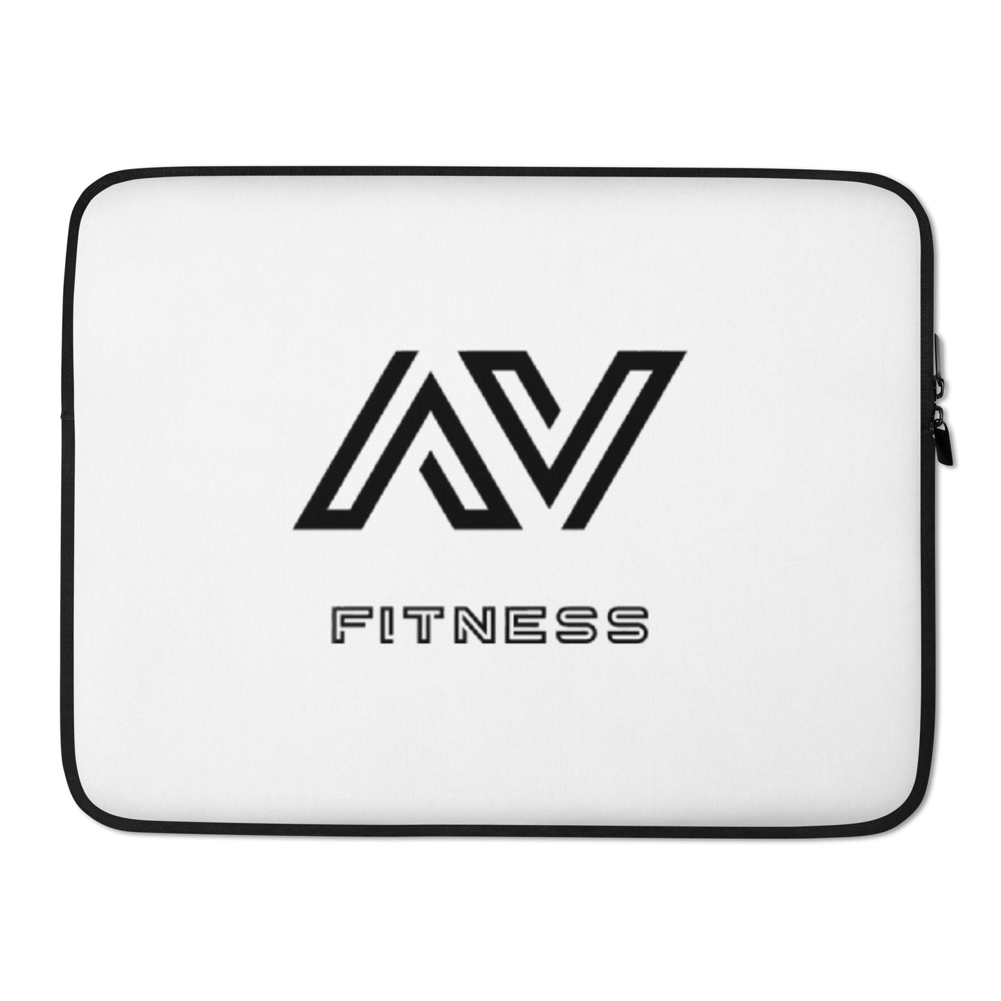 Fitness AV Laptop Sleeve (PREMIUM QUALITY)