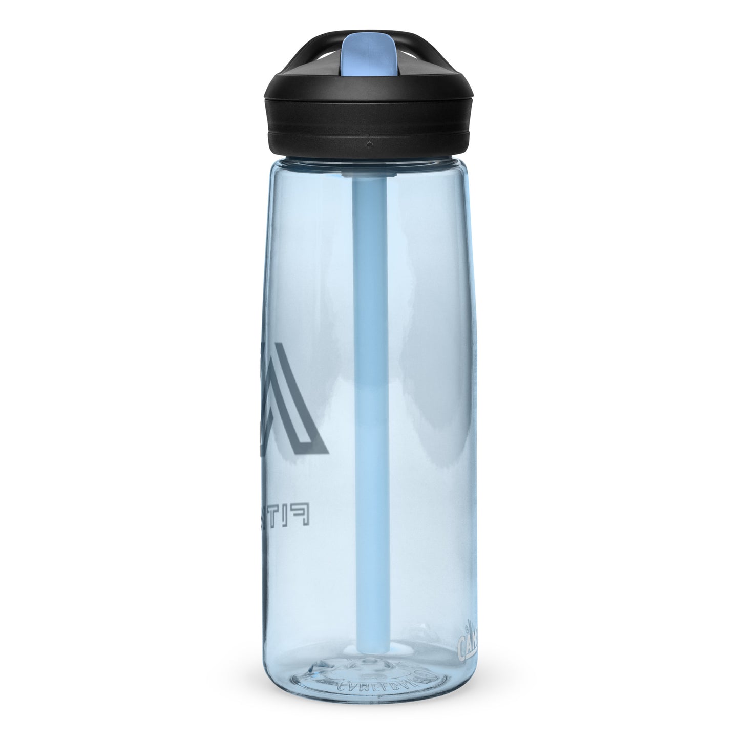 Fitness AV Sports Water Bottle (PREMIUM QUALITY)