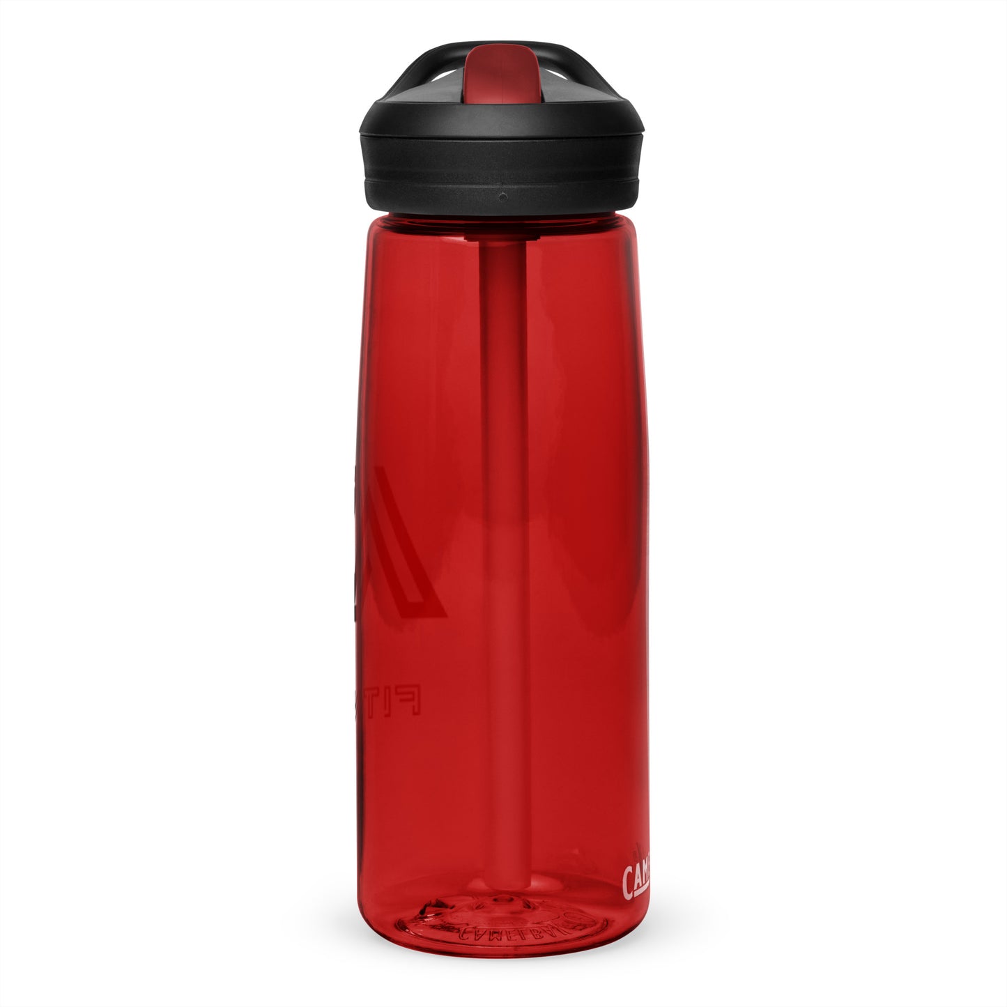 Fitness AV Sports Water Bottle (PREMIUM QUALITY)
