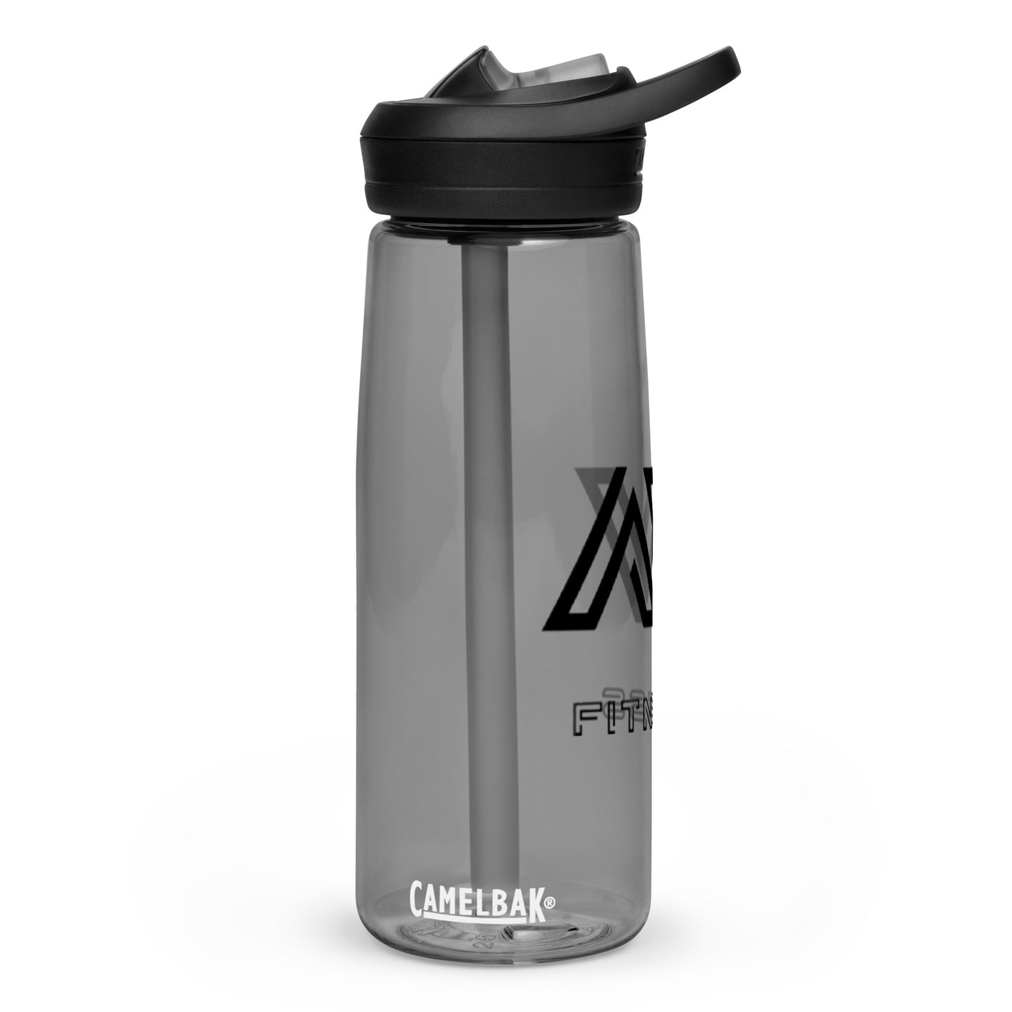 Fitness AV Sports Water Bottle (PREMIUM QUALITY)
