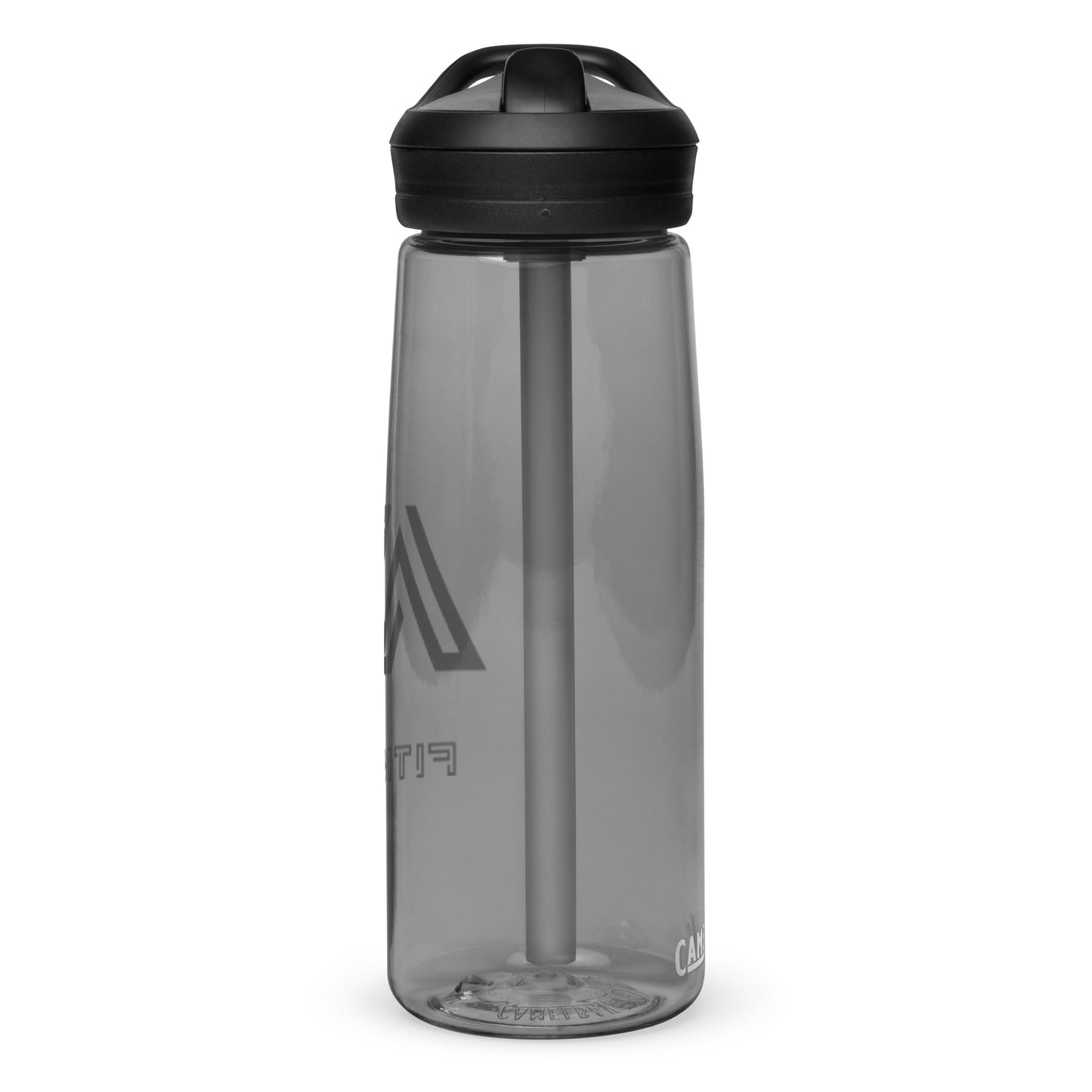 Fitness AV Sports Water Bottle (PREMIUM QUALITY)