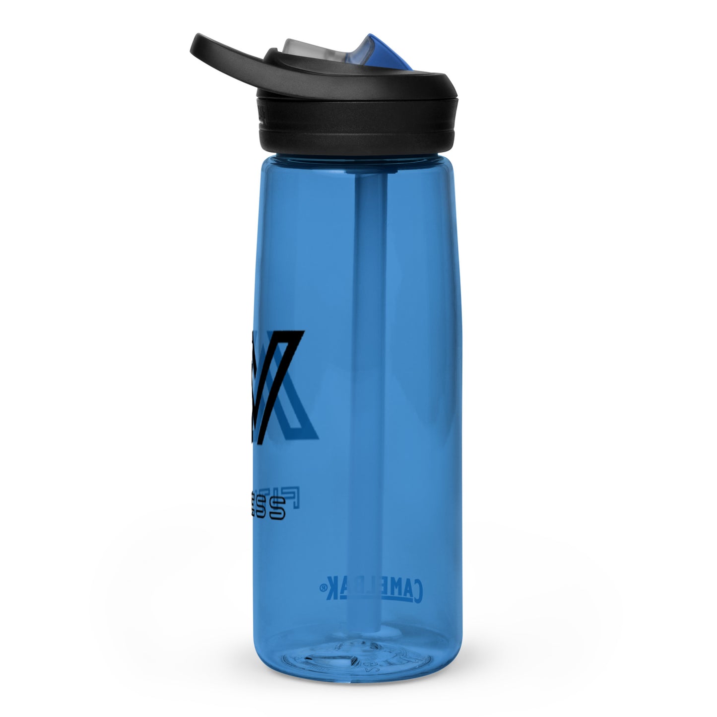 Fitness AV Sports Water Bottle (PREMIUM QUALITY)