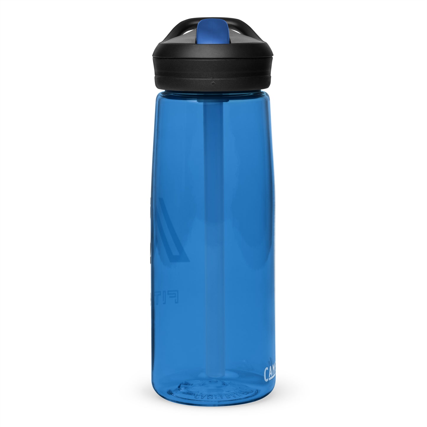 Fitness AV Sports Water Bottle (PREMIUM QUALITY)